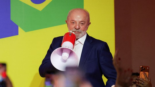 ANÁLISE: Campanha de Lula subestimou Flávio e força do antipetismo