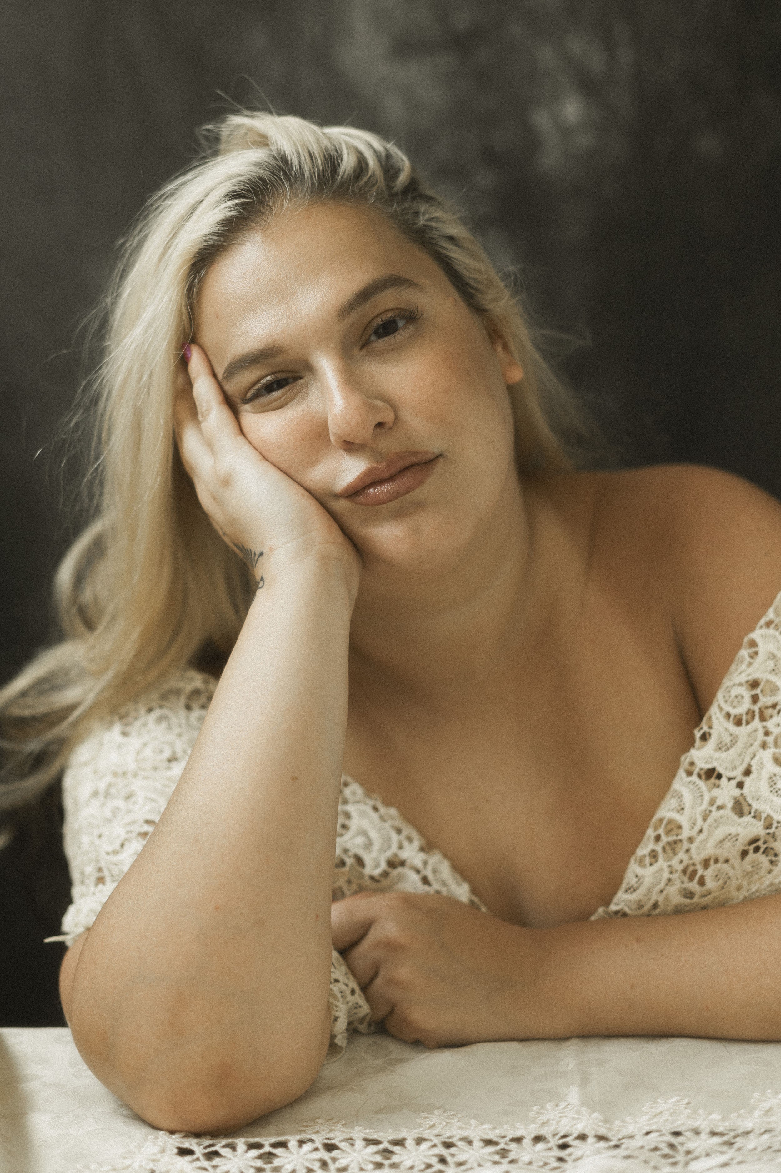 Alice Caymmi retorna ao repertório do avô em disco e show, onze anos ...