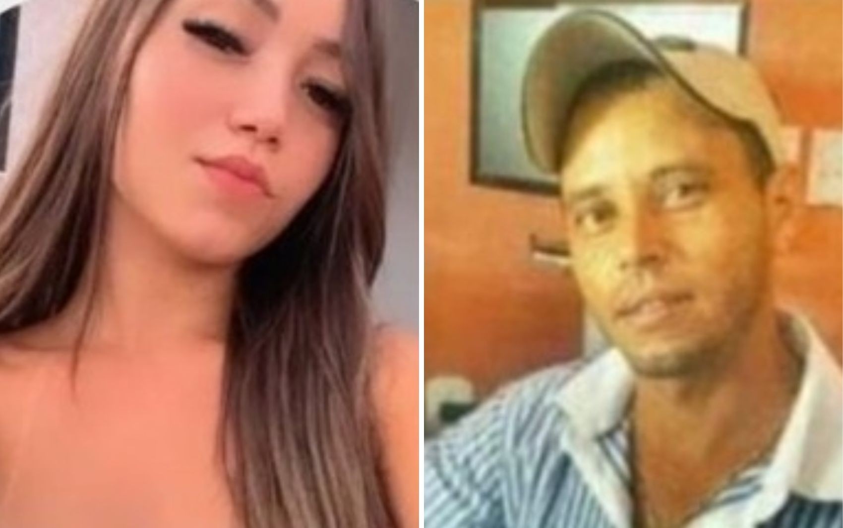 Comerciante mata a ex e dá tiro no próprio peito, diz polícia