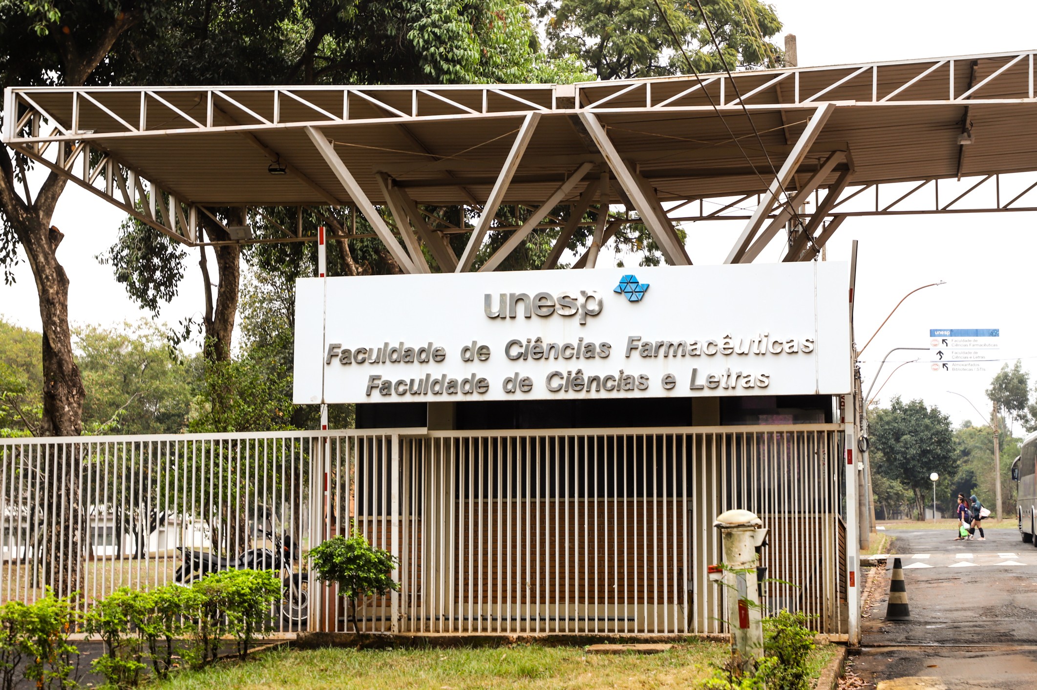 Olimpíadas Científicas Unesp 2026: saiba como se inscrever para 451 vagas