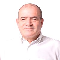 Candidato