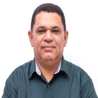 Candidato