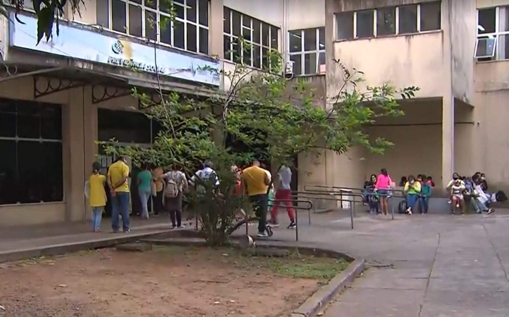 Bahia foi estado do Nordeste com maior número de afastamentos por ansiedade e depressão em 2024