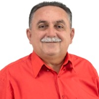 Candidato