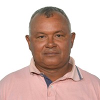 Candidato