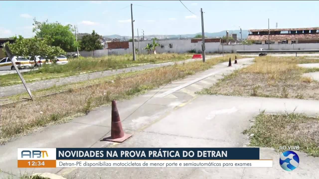 VÍDEOS: AB1 de sexta-feira, 30 de outubro de 2026