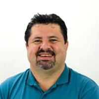 Candidato