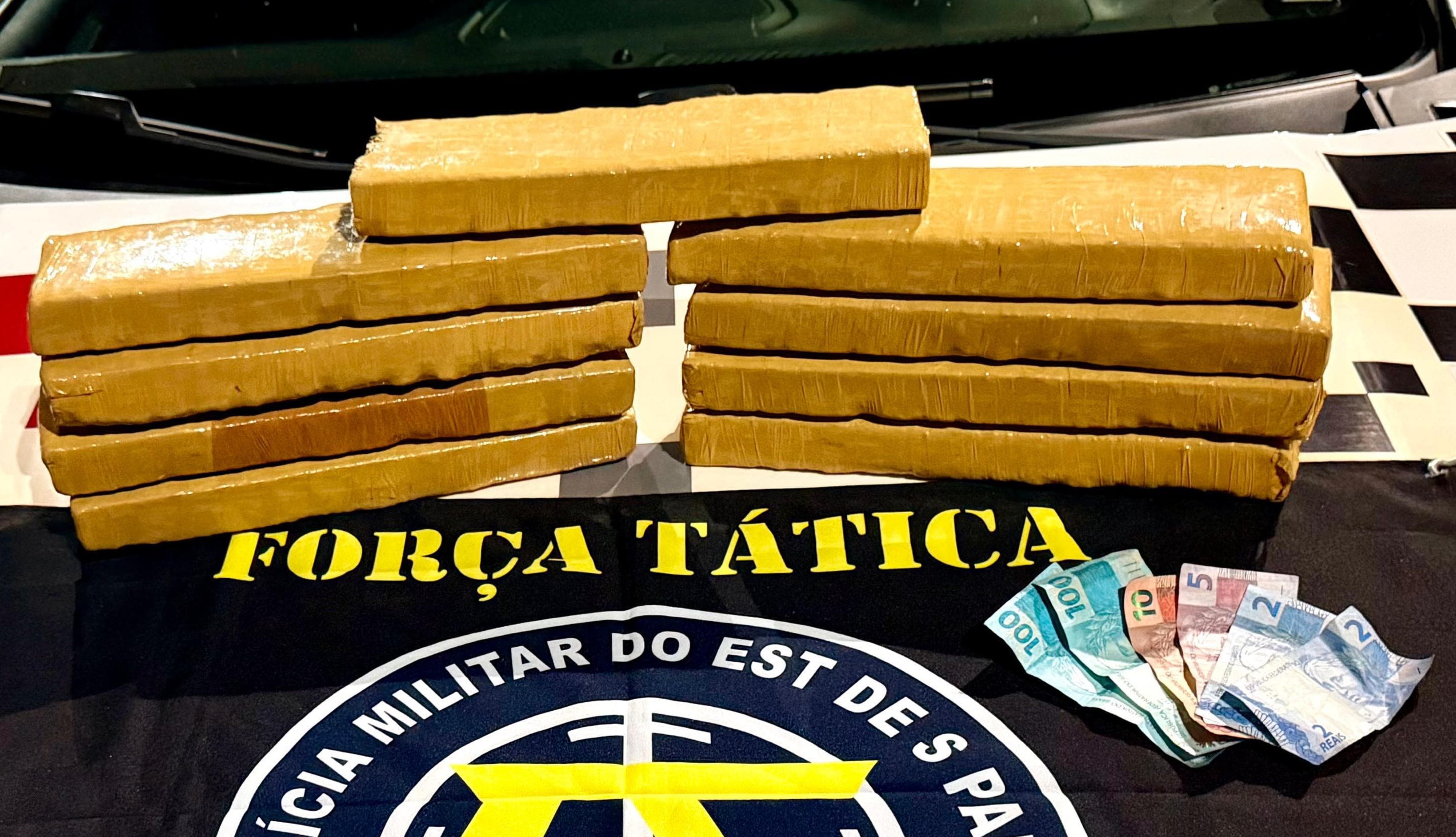 Você Não Tá Convidada pro Meu Bat Mitzvá!