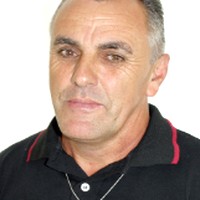 Candidato
