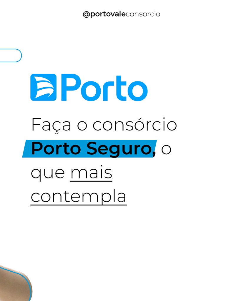 Pesquisa aponta os principais critérios do brasileiro ao escolher consórcio