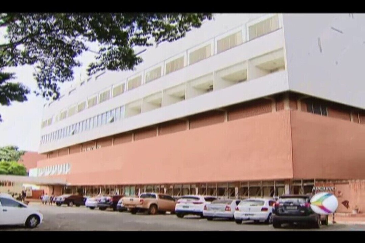 Administração do HC-UFU pela Ebserh é aprovada por conselho em Uberlândia