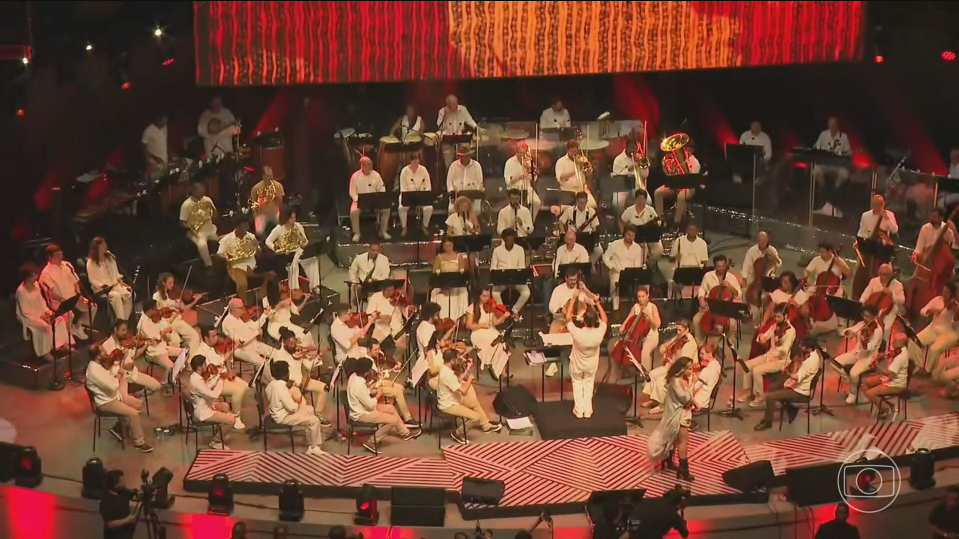 Você Não Tá Convidada pro Meu Bat Mitzvá!