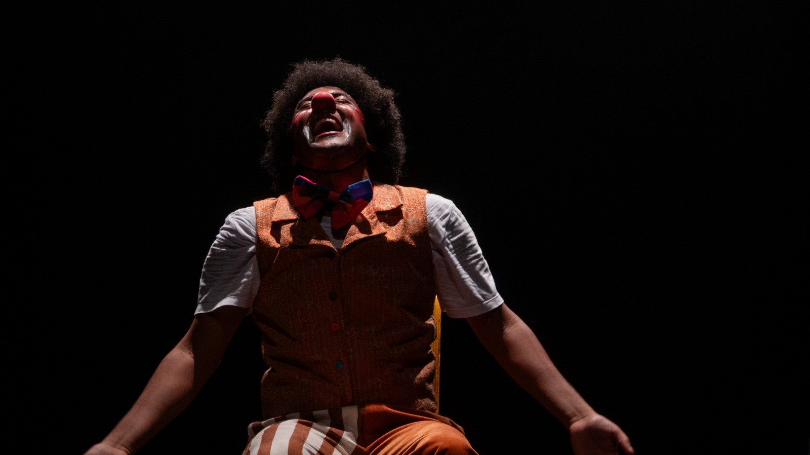 Veja o que fazer em Maceió: chorinho, forró, teatro e shows 