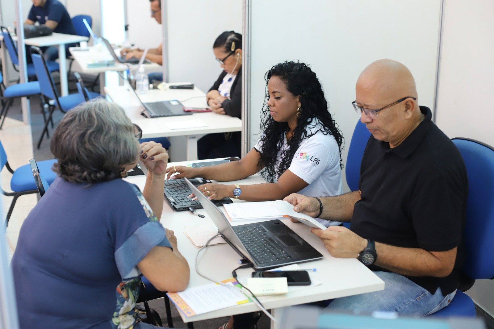 Semana da Micro e Pequena Empresa oferece serviços gratuitos em Macapá; veja programação 