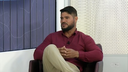 Especialista tira dúvidas sobre multas de trânsito e autuação no Bom Dia Responde