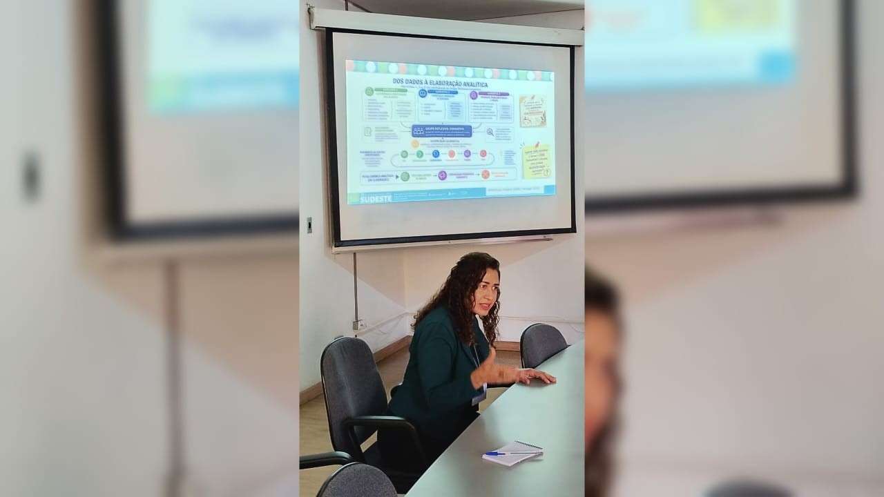 Educação antirracista exige 'desfolclorização' do currículo escolar, aponta pesquisa de professora de Sorocaba