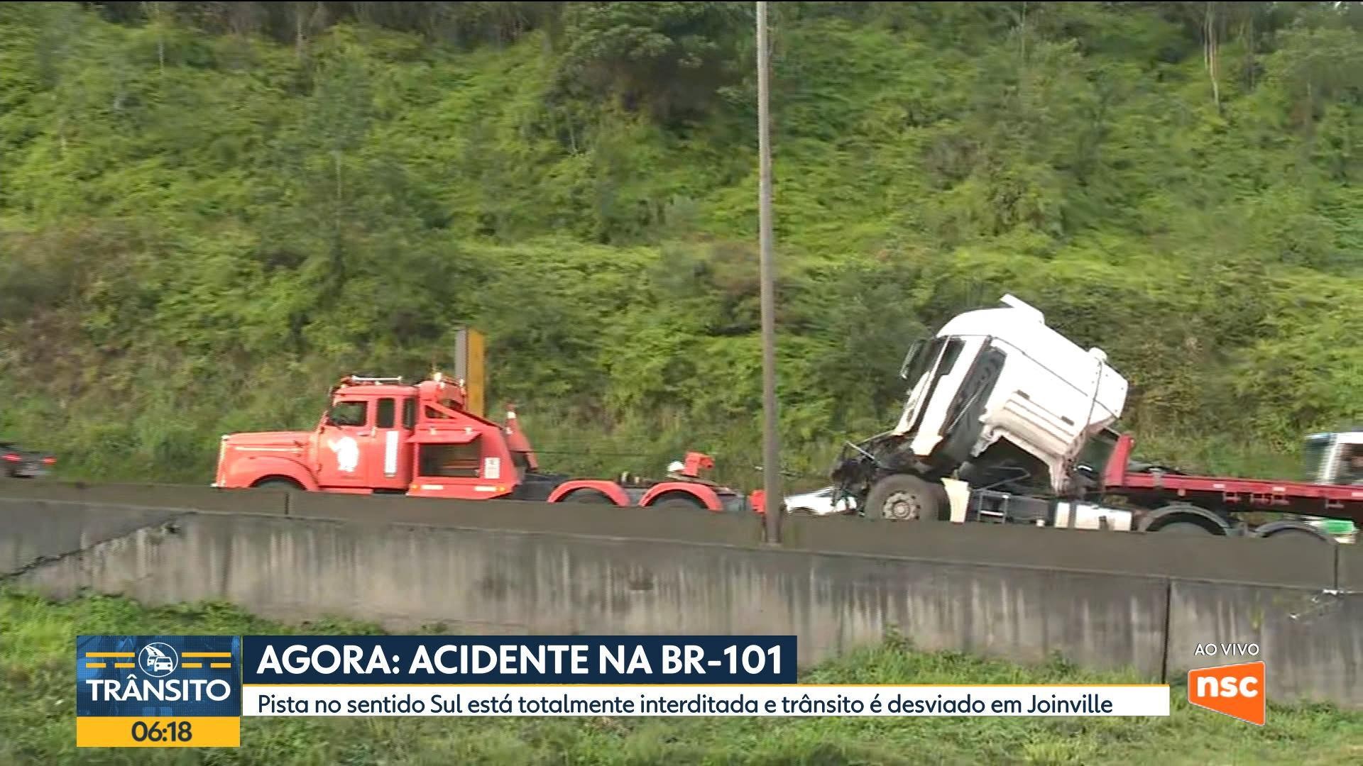 VÍDEOS: Bom Dia Santa Catarina de segunda-feira, 21 de setembro de 2026