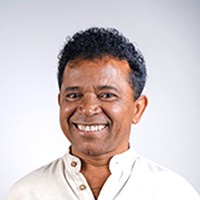 Candidato