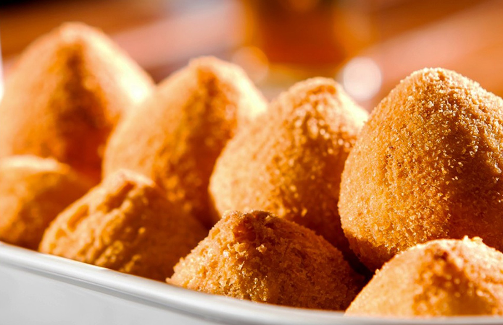 Festival com coxinha, Música na Nove e encontro de carros antigos: veja o que fazer no fim de semana na região de Ribeirão e Franca