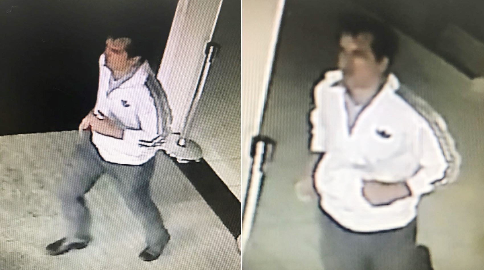 Servidor que tentou matar três promotores de Justiça é preso em Natal