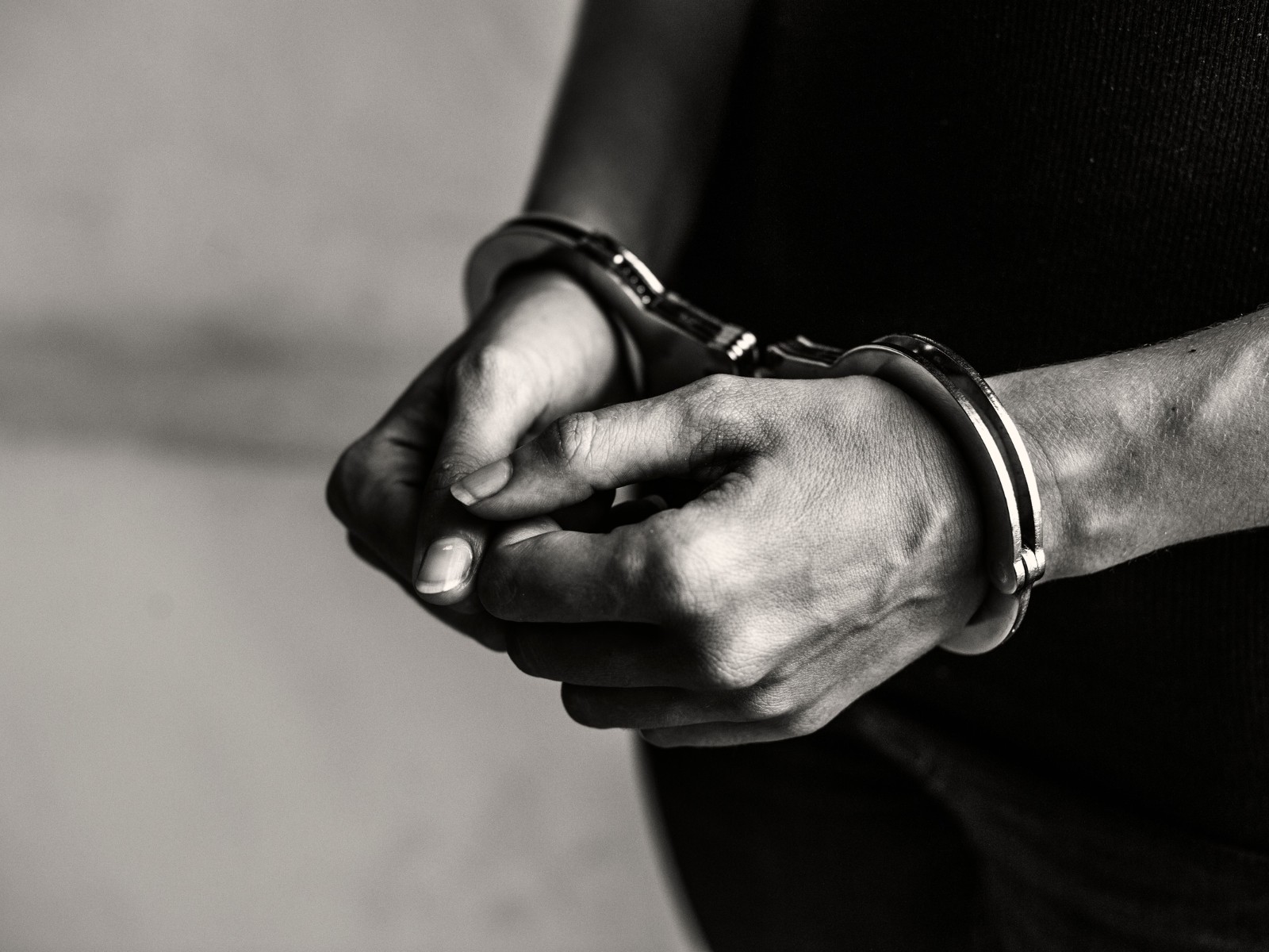 Homem é condenado a mais de 9 anos de prisão no AC por assassinato após briga por cachaça