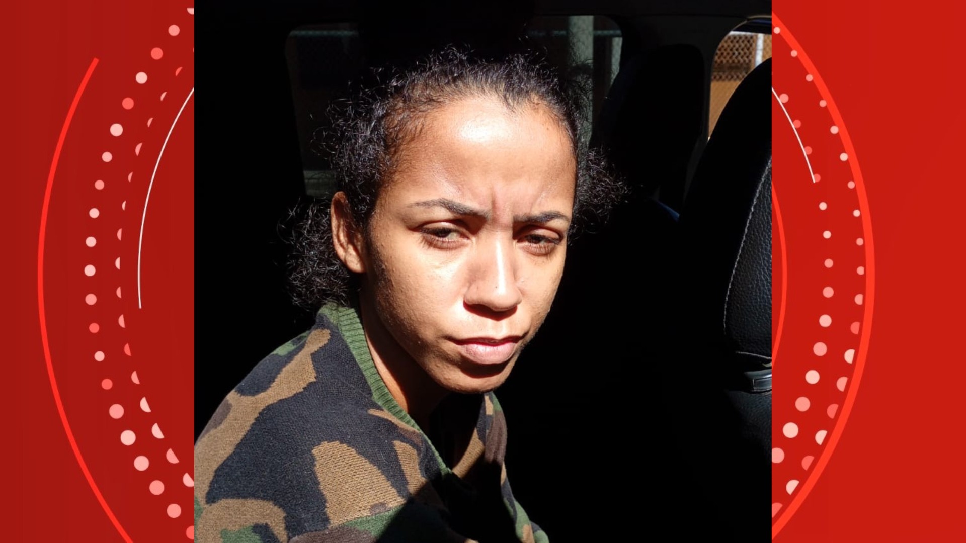 Neta é indiciada por matar avô para roubar dinheiro da aposentadoria guardado em casa no ES 