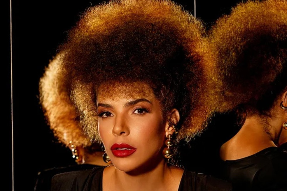 vanessa da mata