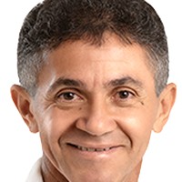 Candidato