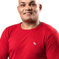 Candidato