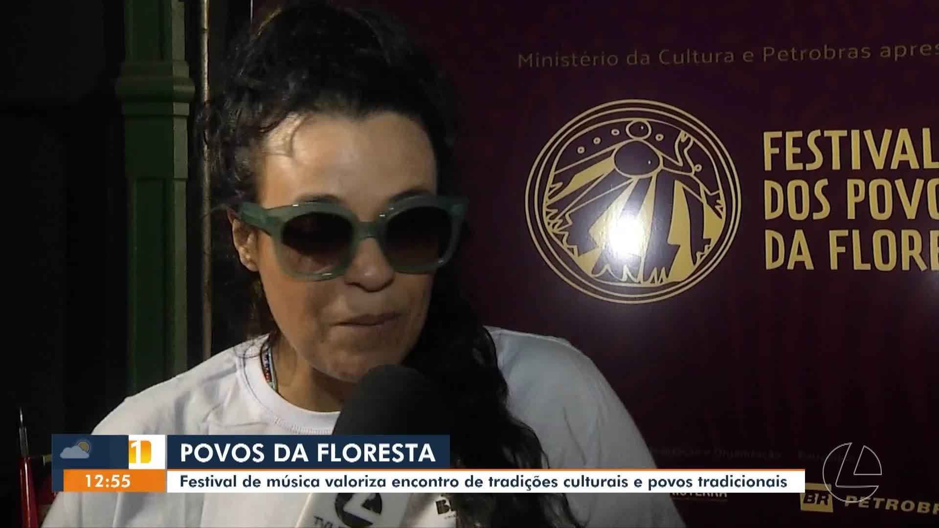 VÍDEOS: JL1 de sábado, 28 de março de 2026