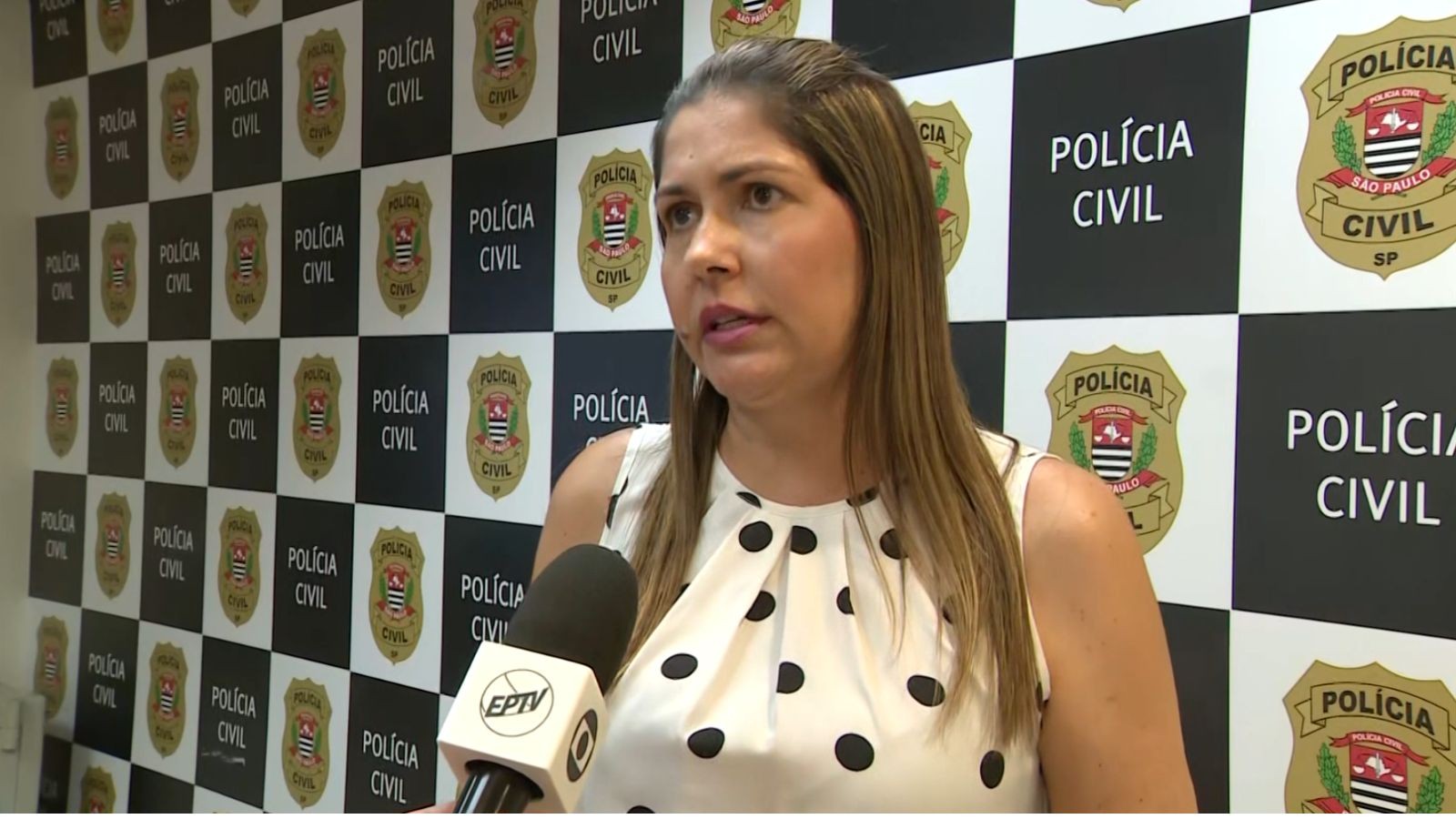 VÍDEO: suspeito de latrocínio em Piracicaba voltou à casa da vítima no dia seguinte, mostram imagens