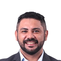 Candidato