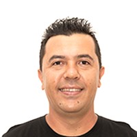 Candidato