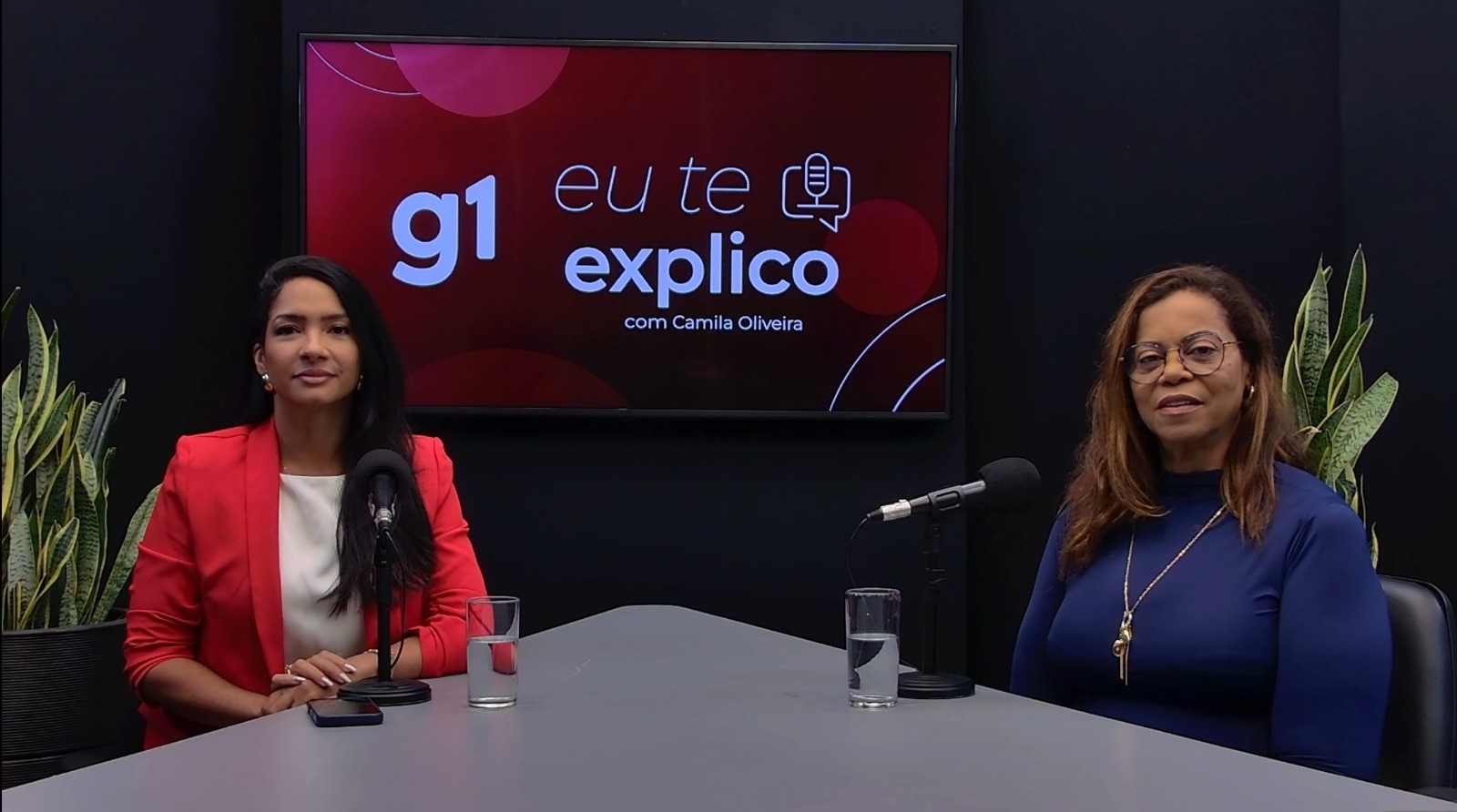 Eu Te Explico #171: Alfabetização na idade adequada e os desafios da educação básica