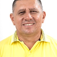 Candidato