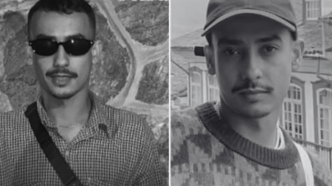Estudante de Direito morre após se afogar em psicina do Centro Esportivo da UFMG, em BH