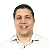 Candidato