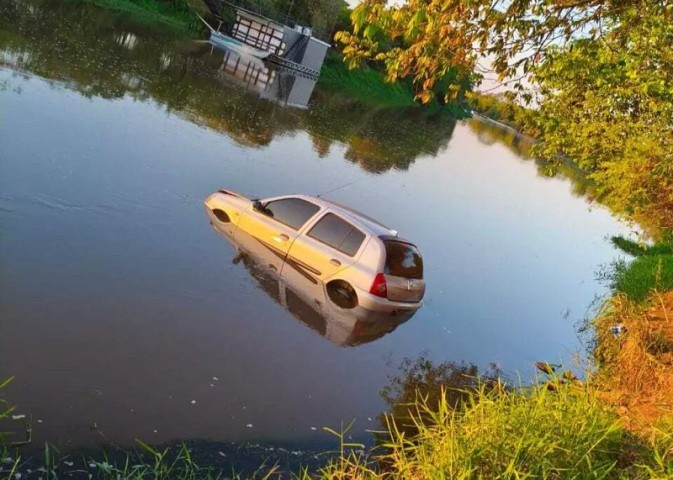 Você Não Tá Convidada pro Meu Bat Mitzvá!