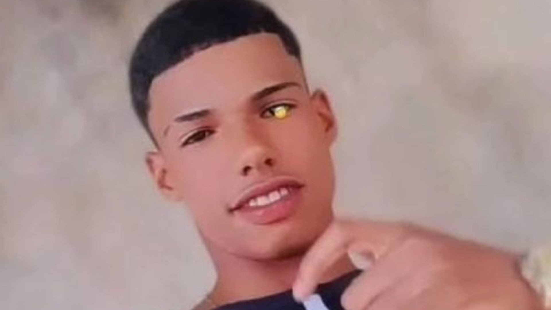 Jovem morre após ser agredido a pauladas em Ribeirão Preto