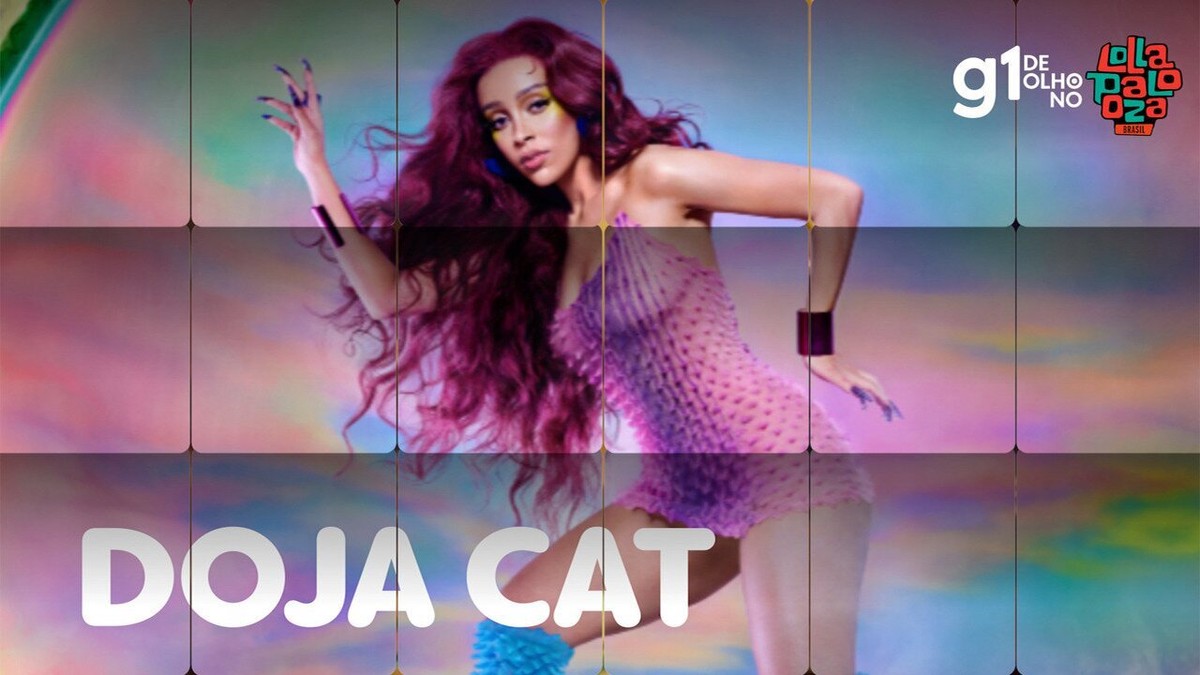 UKIKI 18, Inglês como o da Doja Cat você não aprende em qualquer escola!  -- Aprenda cada vez mais acessando nossos demais conteúdos: Instagram:, By Spokenglish