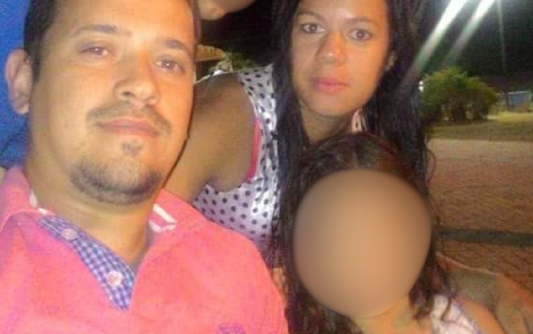 Mulher morre após ser esfaqueada por ex-marido durante discussão em Guará, SP