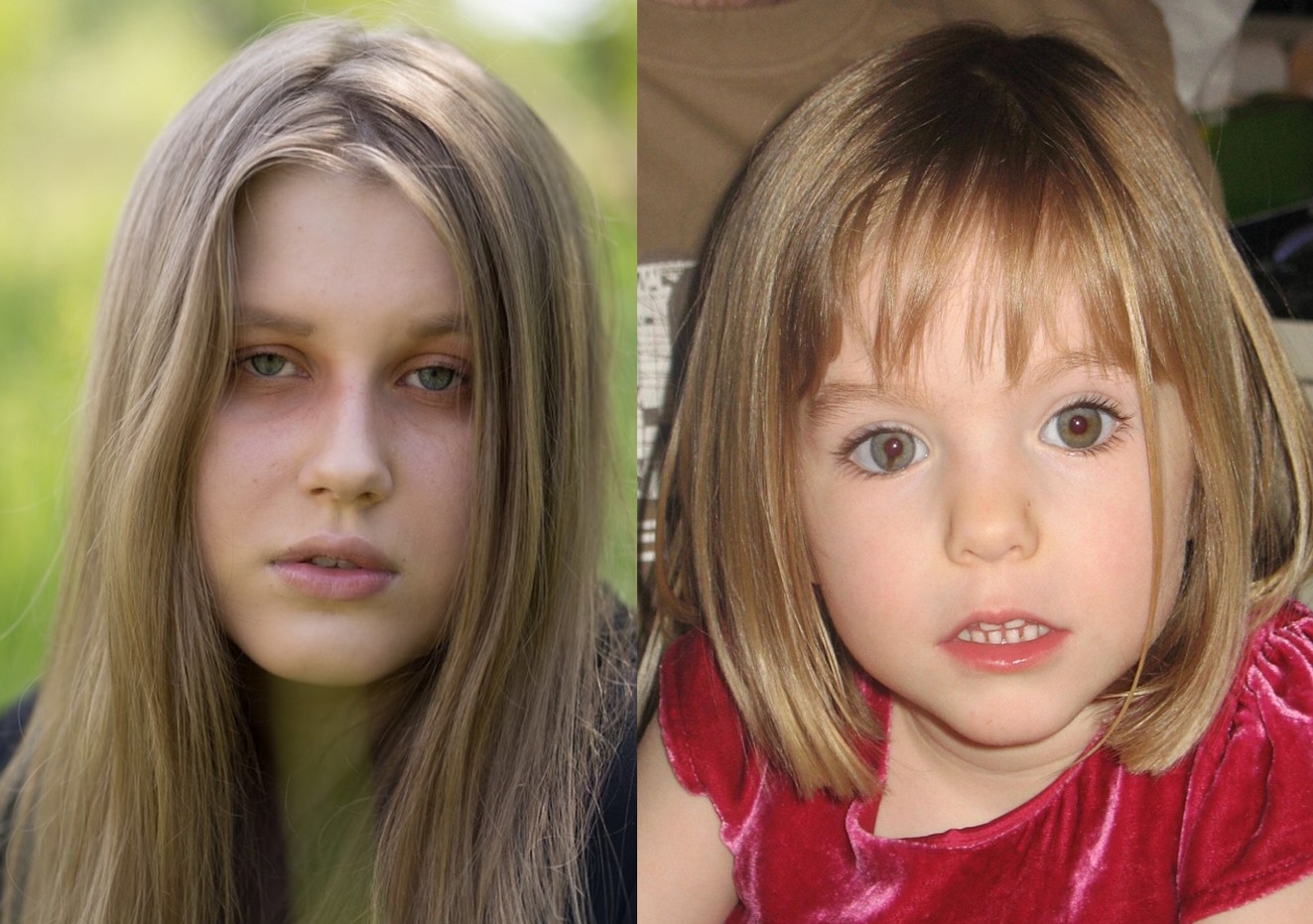 Você Não Tá Convidada pro Meu Bat Mitzvá!