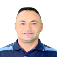 Candidato