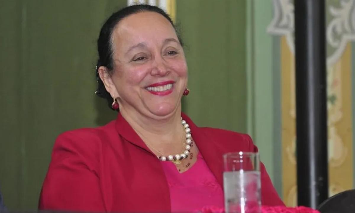 Operação Faroeste: ex-presidente do TJ-BA, juiz, advogado, empresário e esposa são condenados pelo STJ