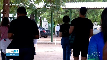 Inscrição para o Enem 2024 encerra nesta sexta-feira