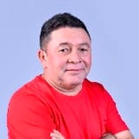 Candidato