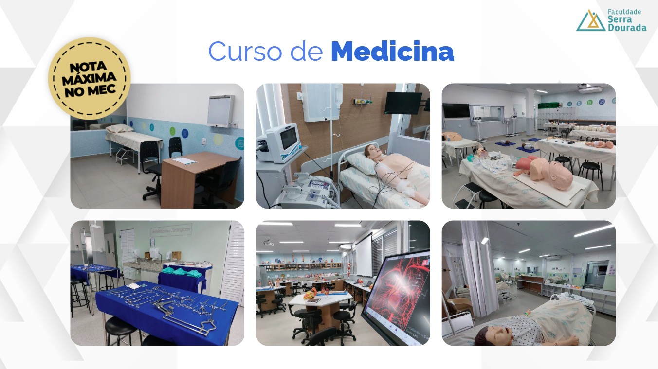 Por que a orientação vocacional é fundamental antes de escolher uma faculdade