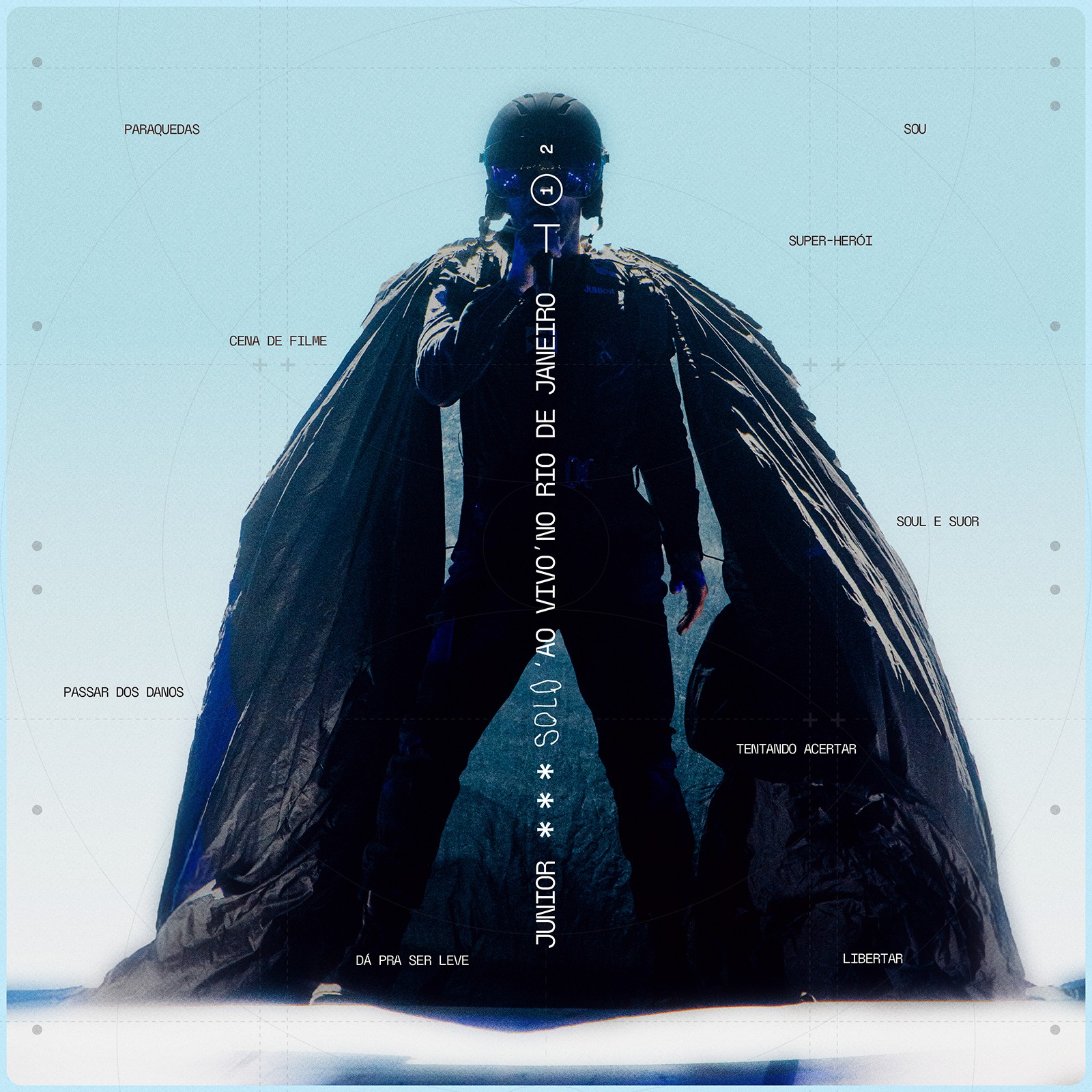 Você Não Tá Convidada pro Meu Bat Mitzvá!