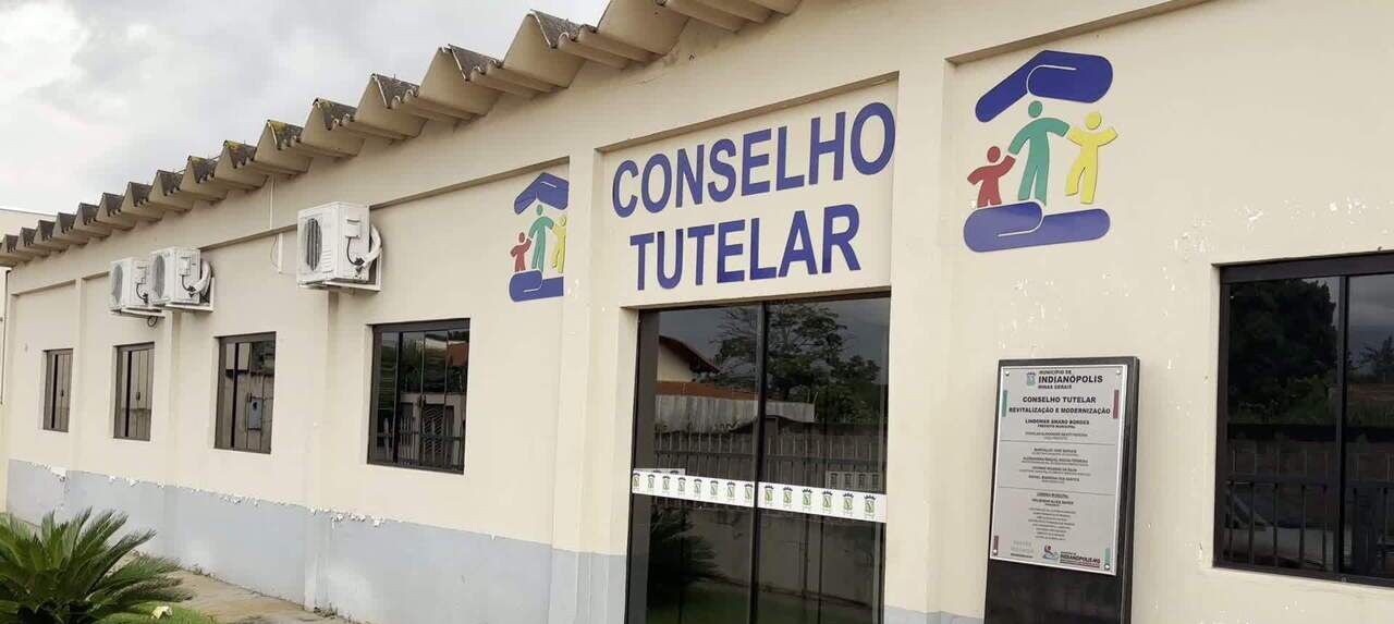 Saiba como menina será acompanhada pelo Conselho Tutelar após caso de estupro em MG