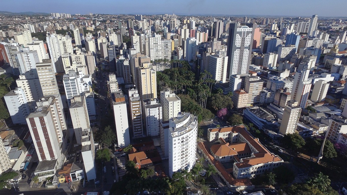 Rondônia passa de 1,8 milhão de habitantes, aponta estimativa do IBGE, Rondônia